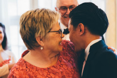 20220902_HZ_Jasmin-und-Anthony@Benrath_0239©JB