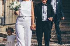 20220902_HZ_Jasmin-und-Anthony@Benrath_0268©JB