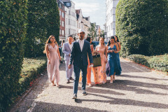 20220902_HZ_Jasmin-und-Anthony@Benrath_0276©JB