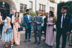 20220902_HZ_Jasmin-und-Anthony@Benrath_0312©JB