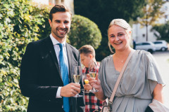 20220902_HZ_Jasmin-und-Anthony@Benrath_0319©JB