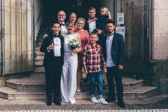 20220902_HZ_Jasmin-und-Anthony@Benrath_0378©JB