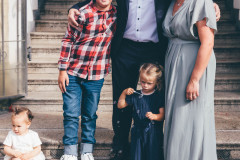20220902_HZ_Jasmin-und-Anthony@Benrath_0385©JB