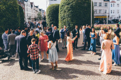 20220902_HZ_Jasmin-und-Anthony@Benrath_0398©JB