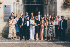 20220902_HZ_Jasmin-und-Anthony@Benrath_0408©JB