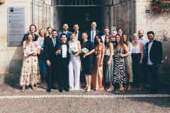 20220902_HZ_Jasmin-und-Anthony@Benrath_0419©JB
