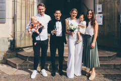 20220902_HZ_Jasmin-und-Anthony@Benrath_0442©JB