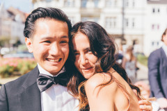 20220902_HZ_Jasmin-und-Anthony@Benrath_0454©JB