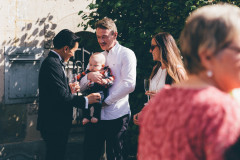 20220902_HZ_Jasmin-und-Anthony@Benrath_0456©JB