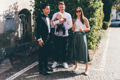 20220902_HZ_Jasmin-und-Anthony@Benrath_0459©JB