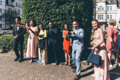 20220902_HZ_Jasmin-und-Anthony@Benrath_0460©JB