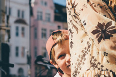 20220902_HZ_Jasmin-und-Anthony@Benrath_0484©JB