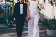 20220902_HZ_Jasmin-und-Anthony@Benrath_0513©JB