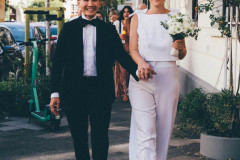 20220902_HZ_Jasmin-und-Anthony@Benrath_0514©JB