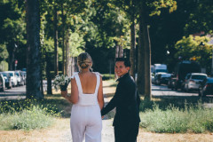 20220902_HZ_Jasmin-und-Anthony@Benrath_0542©JB