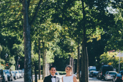 20220902_HZ_Jasmin-und-Anthony@Benrath_0557©JB