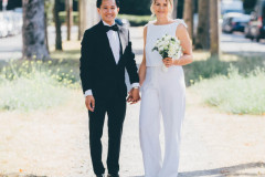 20220902_HZ_Jasmin-und-Anthony@Benrath_0561©JB