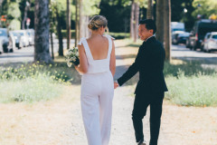 20220902_HZ_Jasmin-und-Anthony@Benrath_0579©JB