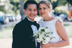 20220902_HZ_Jasmin-und-Anthony@Benrath_0593©JB