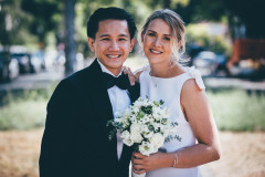20220902_HZ_Jasmin-und-Anthony@Benrath_0603©JB-2