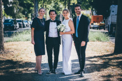 20220902_HZ_Jasmin-und-Anthony@Benrath_0636©JB