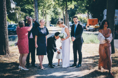 20220902_HZ_Jasmin-und-Anthony@Benrath_0658©JB