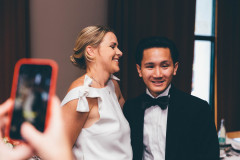 20220902_HZ_Jasmin-und-Anthony@Benrath_0730©JB