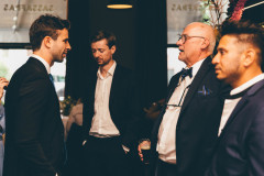20220902_HZ_Jasmin-und-Anthony@Benrath_0769©JB