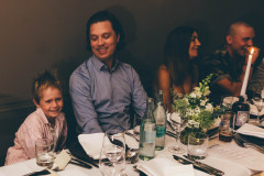 20220902_HZ_Jasmin-und-Anthony@Benrath_0783©JB