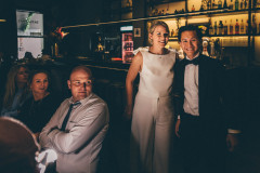 20220902_HZ_Jasmin-und-Anthony@Benrath_0788©JB