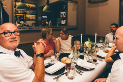 20220902_HZ_Jasmin-und-Anthony@Benrath_0802©JB