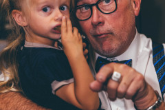 20220902_HZ_Jasmin-und-Anthony@Benrath_0873©JB