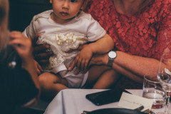 20220902_HZ_Jasmin-und-Anthony@Benrath_0874©JB