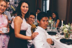 20220902_HZ_Jasmin-und-Anthony@Benrath_0939©JB
