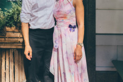 20220902_HZ_Jasmin-und-Anthony@Benrath_0945©JB
