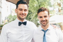20220902_HZ_Jasmin-und-Anthony@Benrath_1017©JB