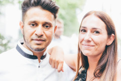 20220902_HZ_Jasmin-und-Anthony@Benrath_1026©JB