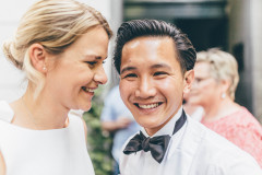 20220902_HZ_Jasmin-und-Anthony@Benrath_1044©JB