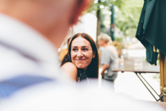 20220902_HZ_Jasmin-und-Anthony@Benrath_1065©JB