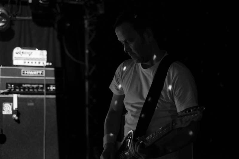 20231125_JosephBoys@Rockschicht©JB_088