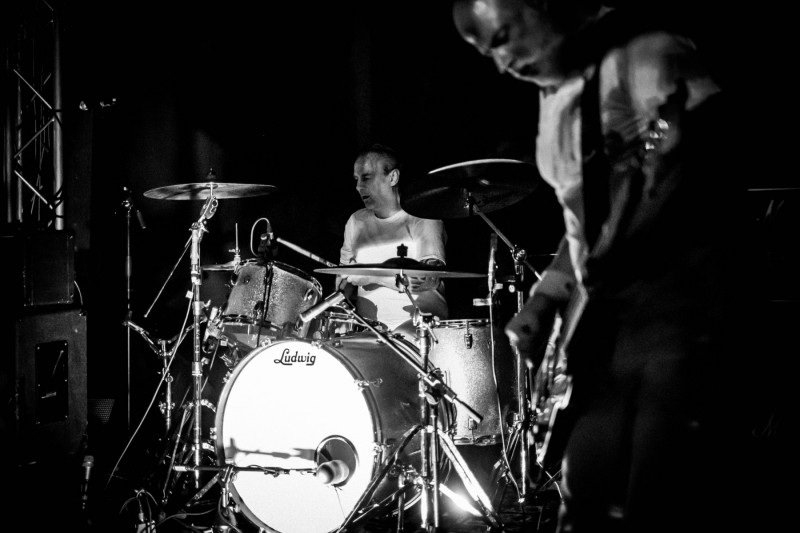 20231125_JosephBoys@Rockschicht©JB_137