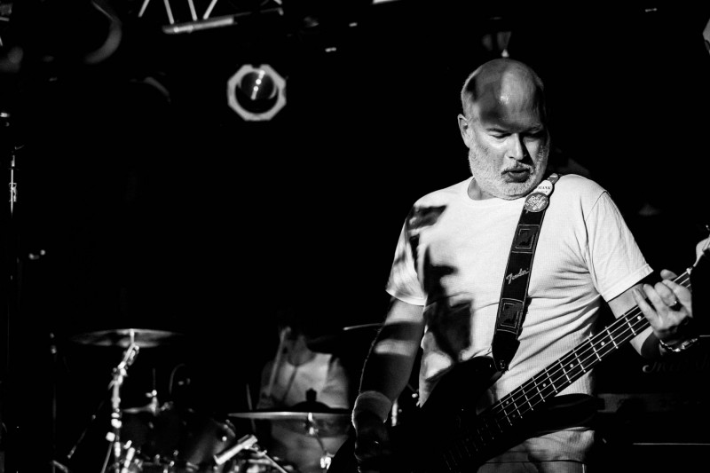 20231125_JosephBoys@Rockschicht©JB_159