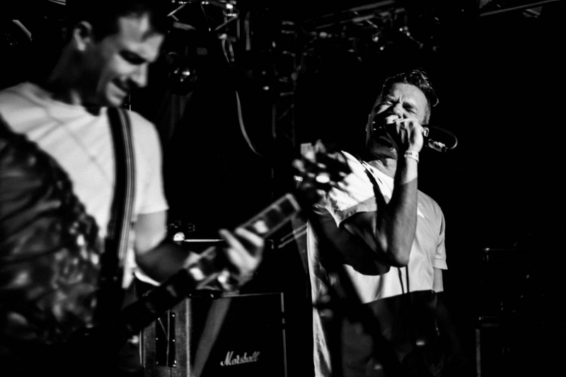 20231125_JosephBoys@Rockschicht©JB_177