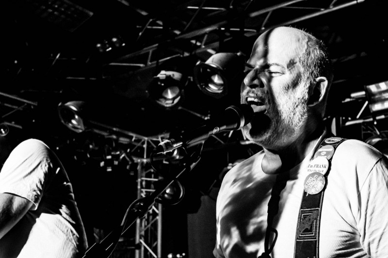 20231125_JosephBoys@Rockschicht©JB_187