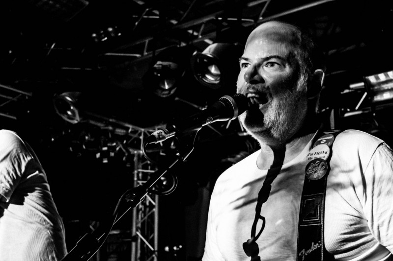 20231125_JosephBoys@Rockschicht©JB_189