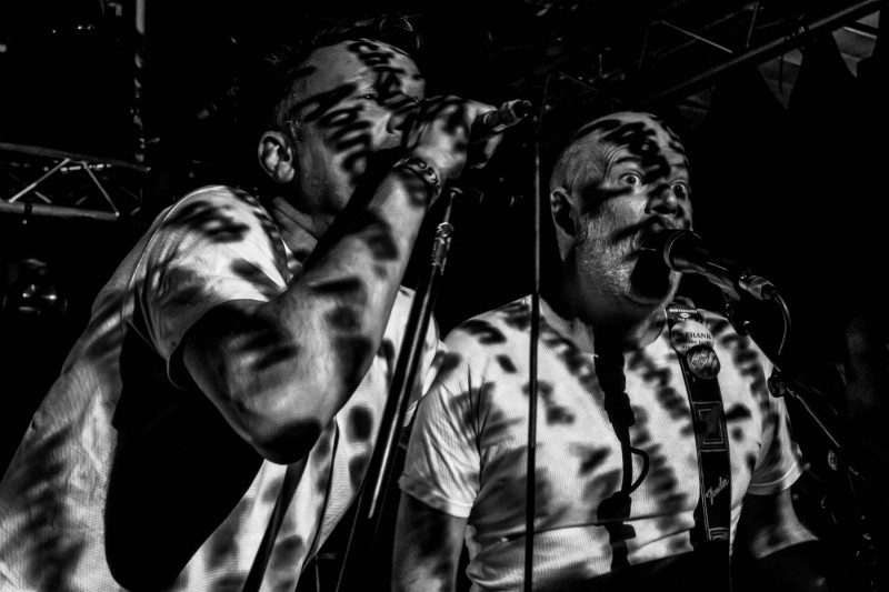 20231125_JosephBoys@Rockschicht©JB_197