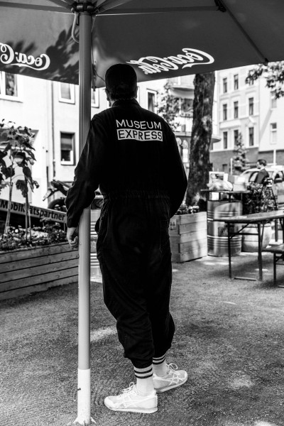 47649_Johannes_Boventer_BACHSTRASSE-BUeDCHEN-Bachstrasse-50a