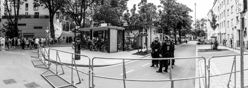 47670_Johannes_Boventer_BACHSTRASSE-BUeDCHEN-Bachstrasse-50a-Pano