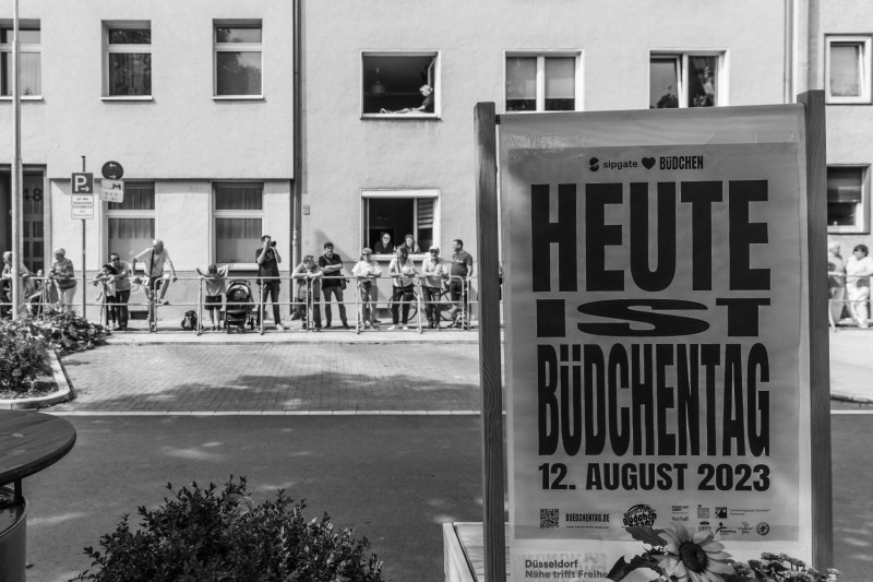 47678_Johannes_Boventer_BACHSTRASSE-BUeDCHEN-Bachstrasse-50a