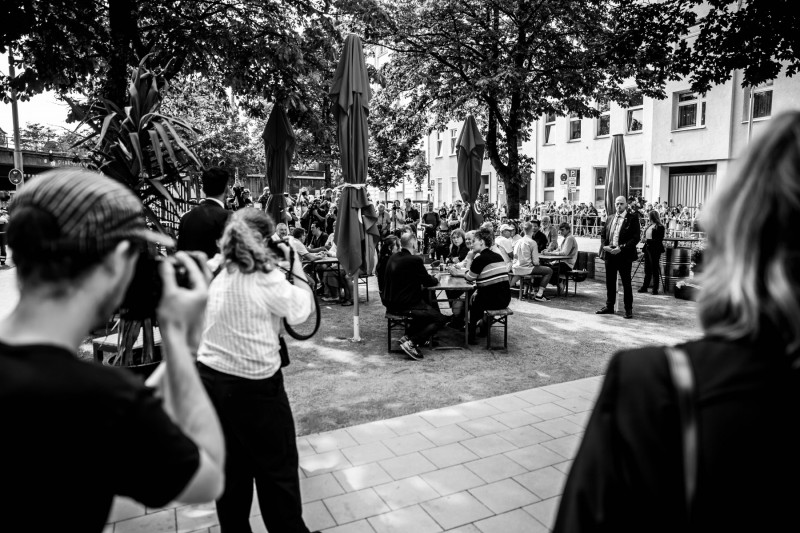 47728_Johannes_Boventer_BACHSTRASSE-BUeDCHEN-Bachstrasse-50a